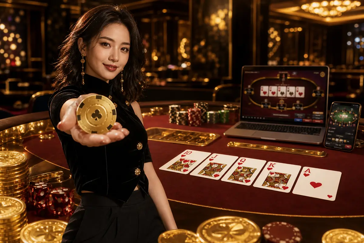 lpe888 sokongan pelanggan live chat berbahasa Melayu