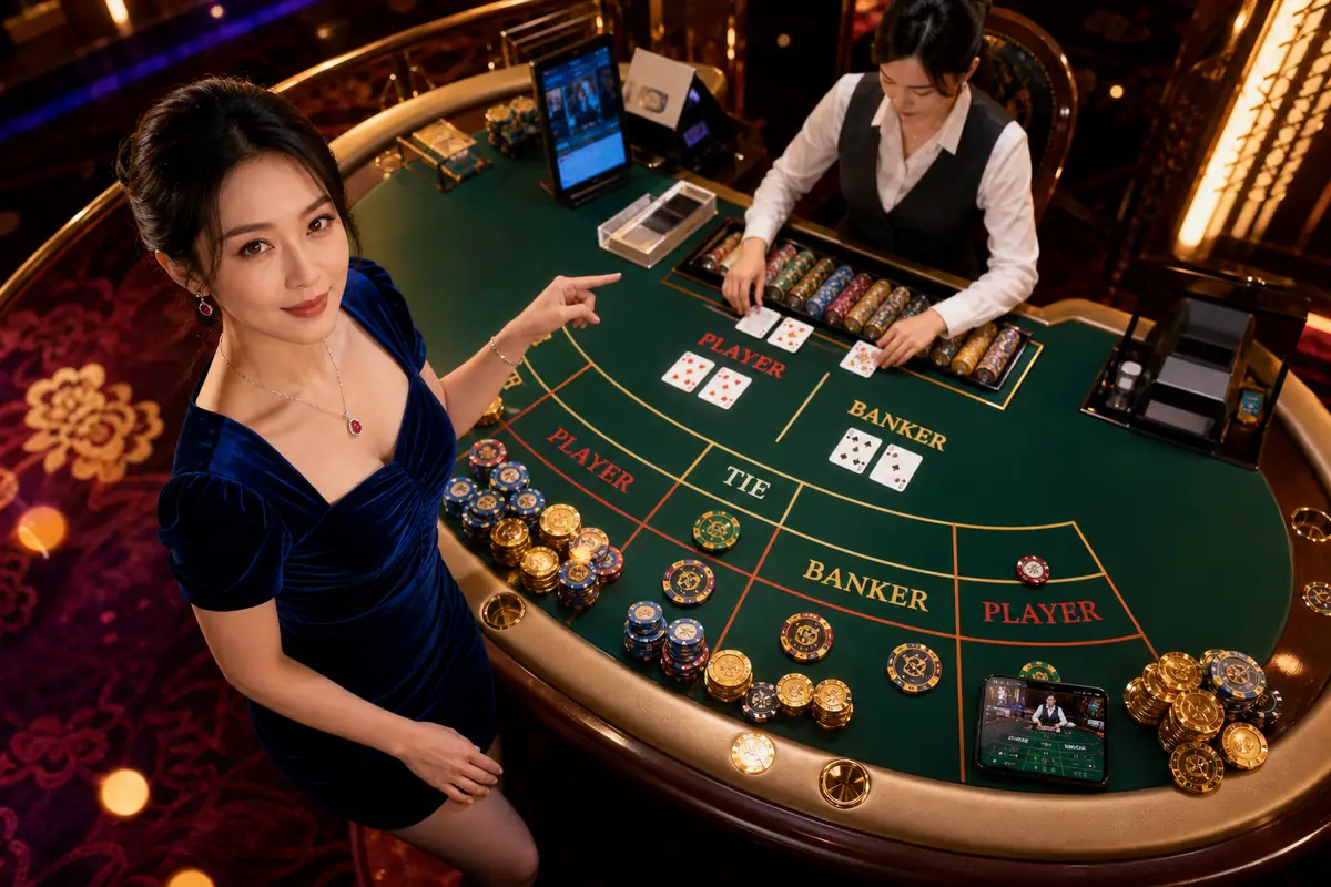 lpe888 kaedah deposit pembayaran Malaysia