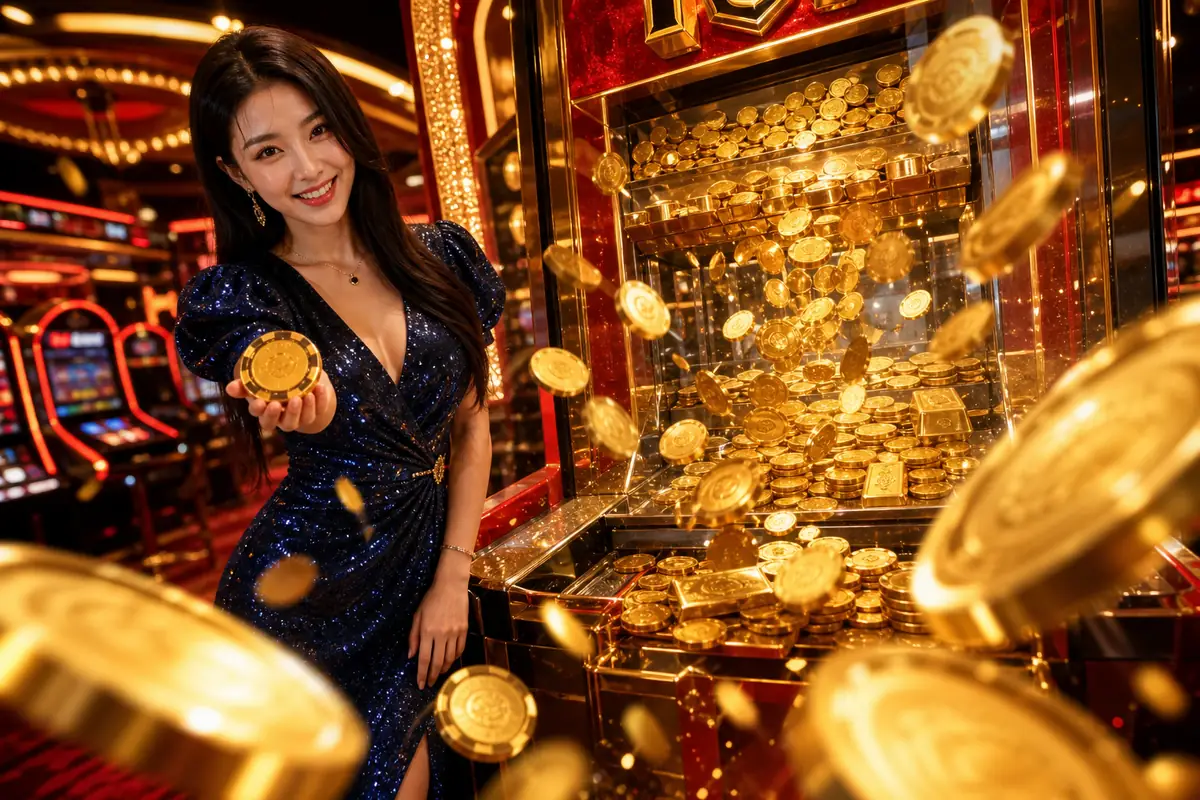 lpe888 Casino dealer langsung meja permainan profesional