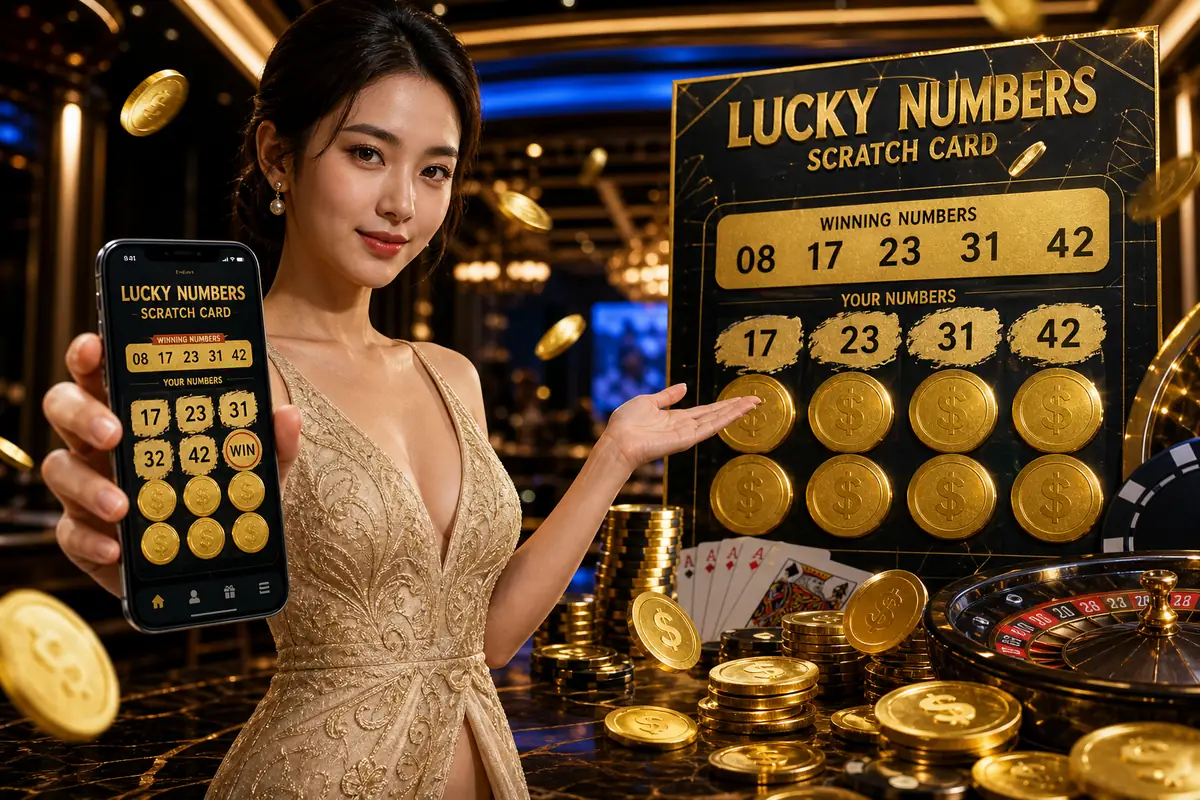 lpe888 kaedah pembayaran deposit e-wallet