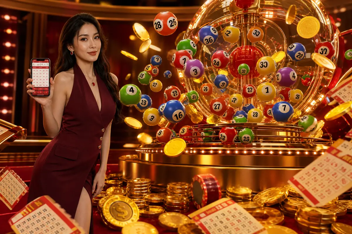 lpe888 deposit eWallet DuitNow kaedah pembayaran Malaysia
