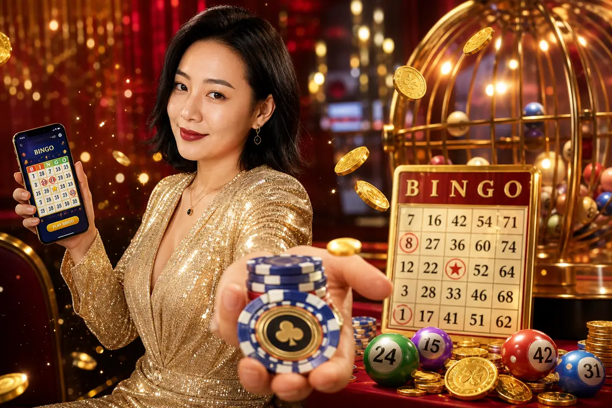 lpe888 bonus sambutan deposit pertama RM1000