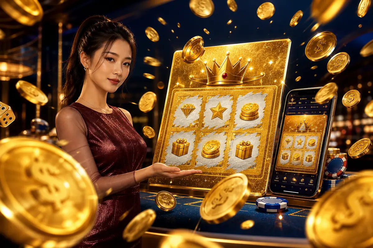 lpe888 kaedah pembayaran deposit slot