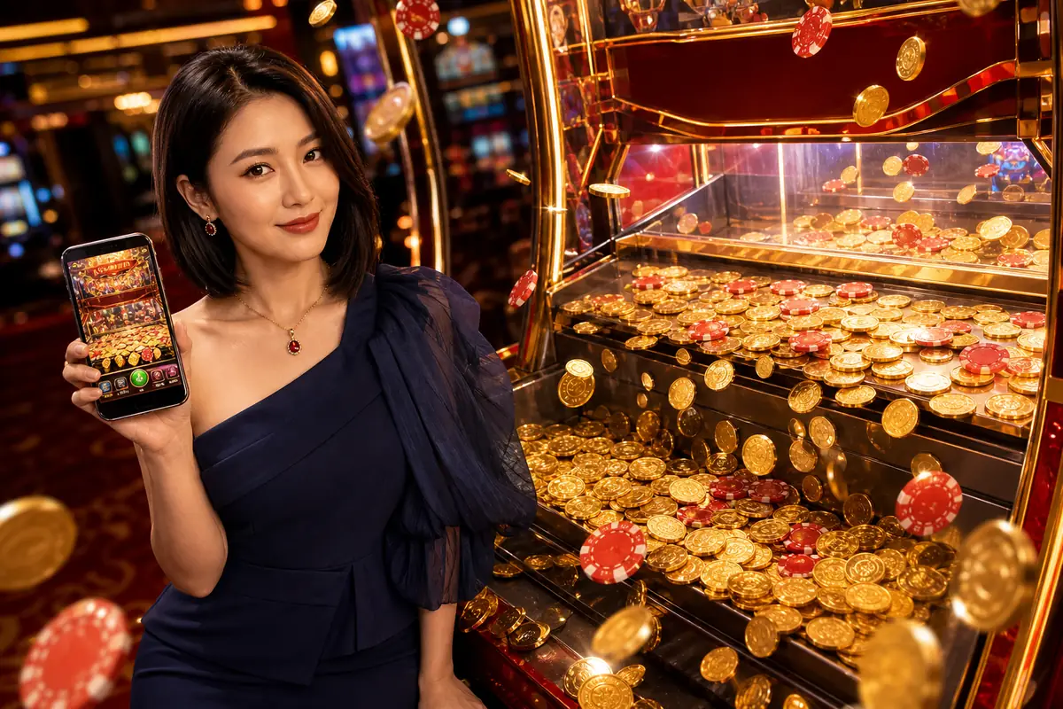 lpe888 jenis pertaruhan mix parlay odds