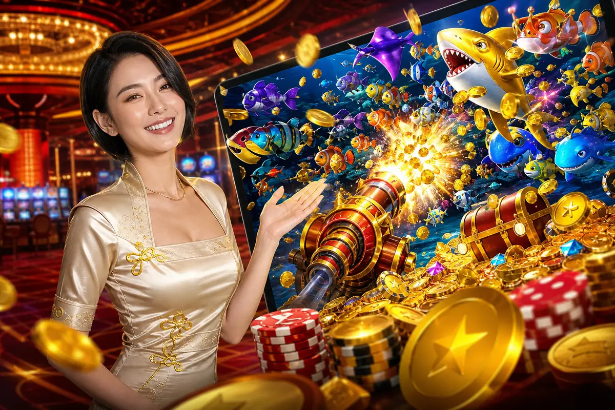 lpe888 panduan cara bermain slot