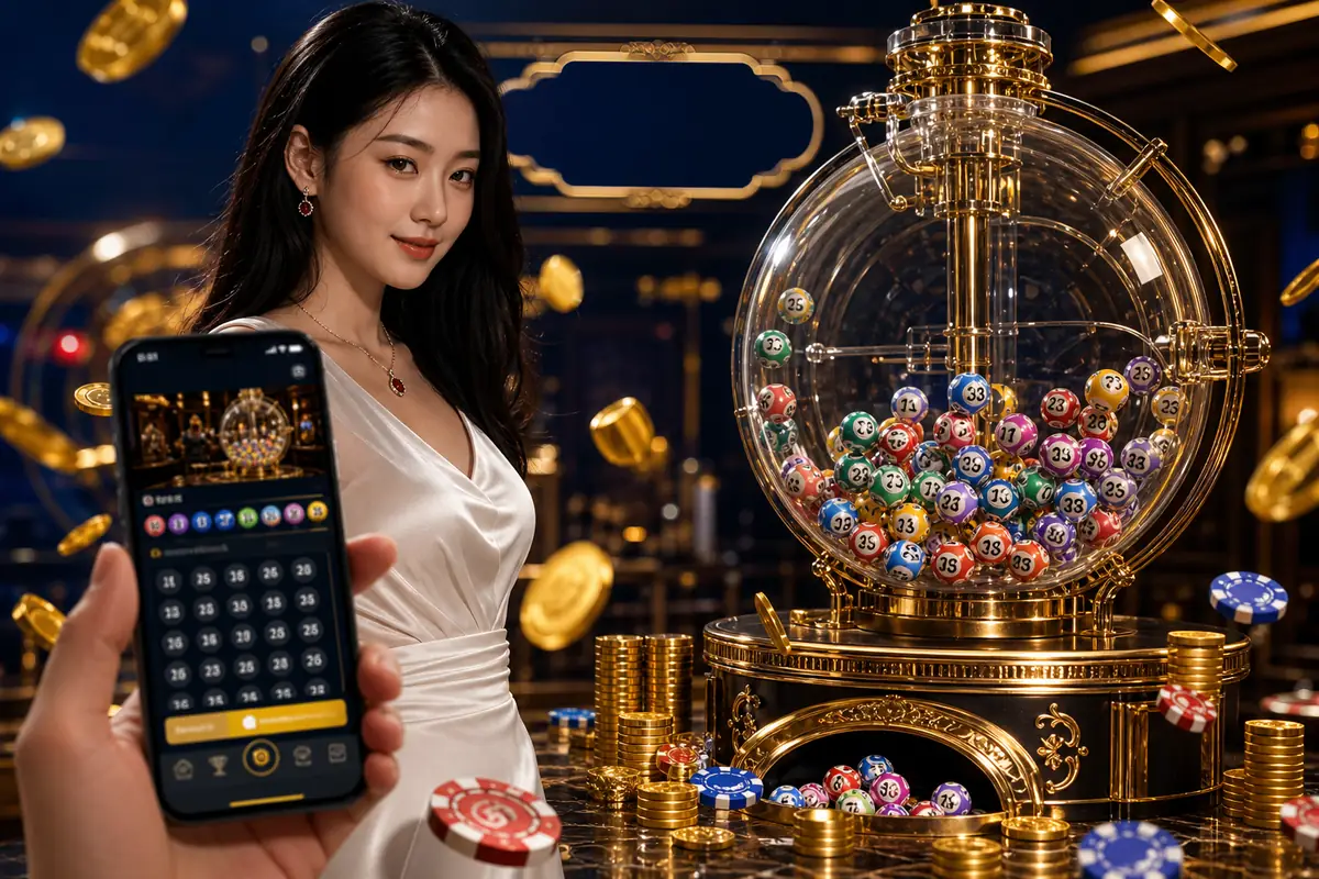 lpe888 papan pemuka akaun VIP cashback