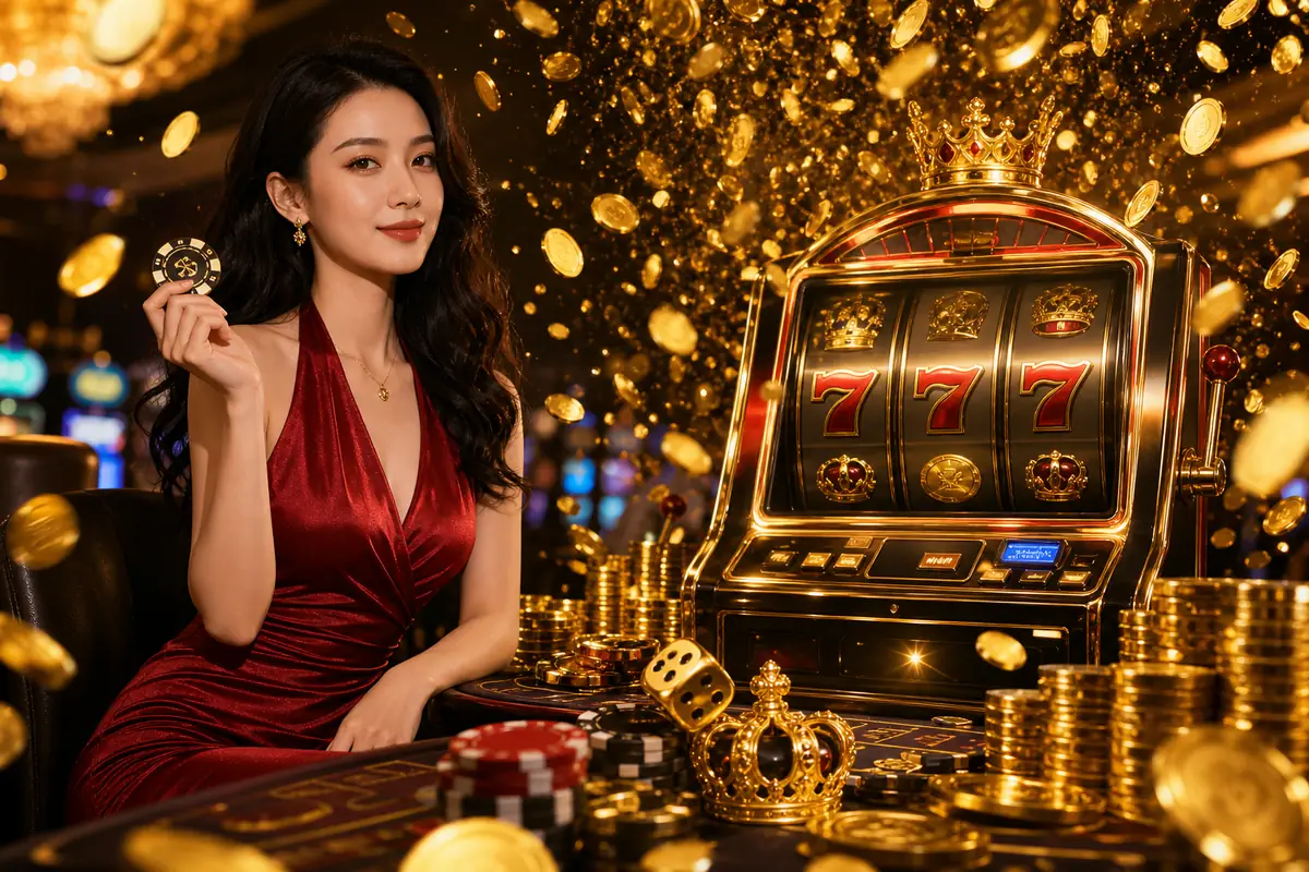 lpe888 slot online koleksi permainan pilihan