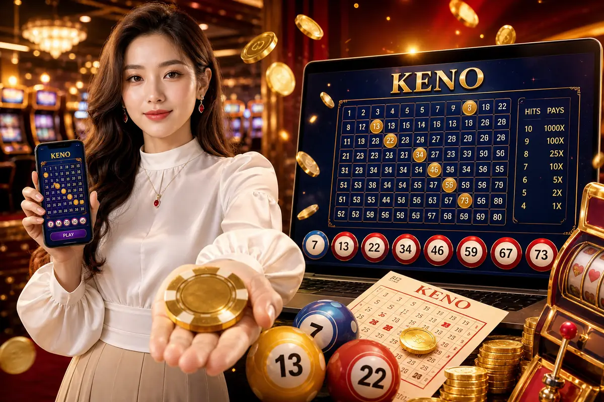 lpe888 panduan RTP dan volatiliti slot online
