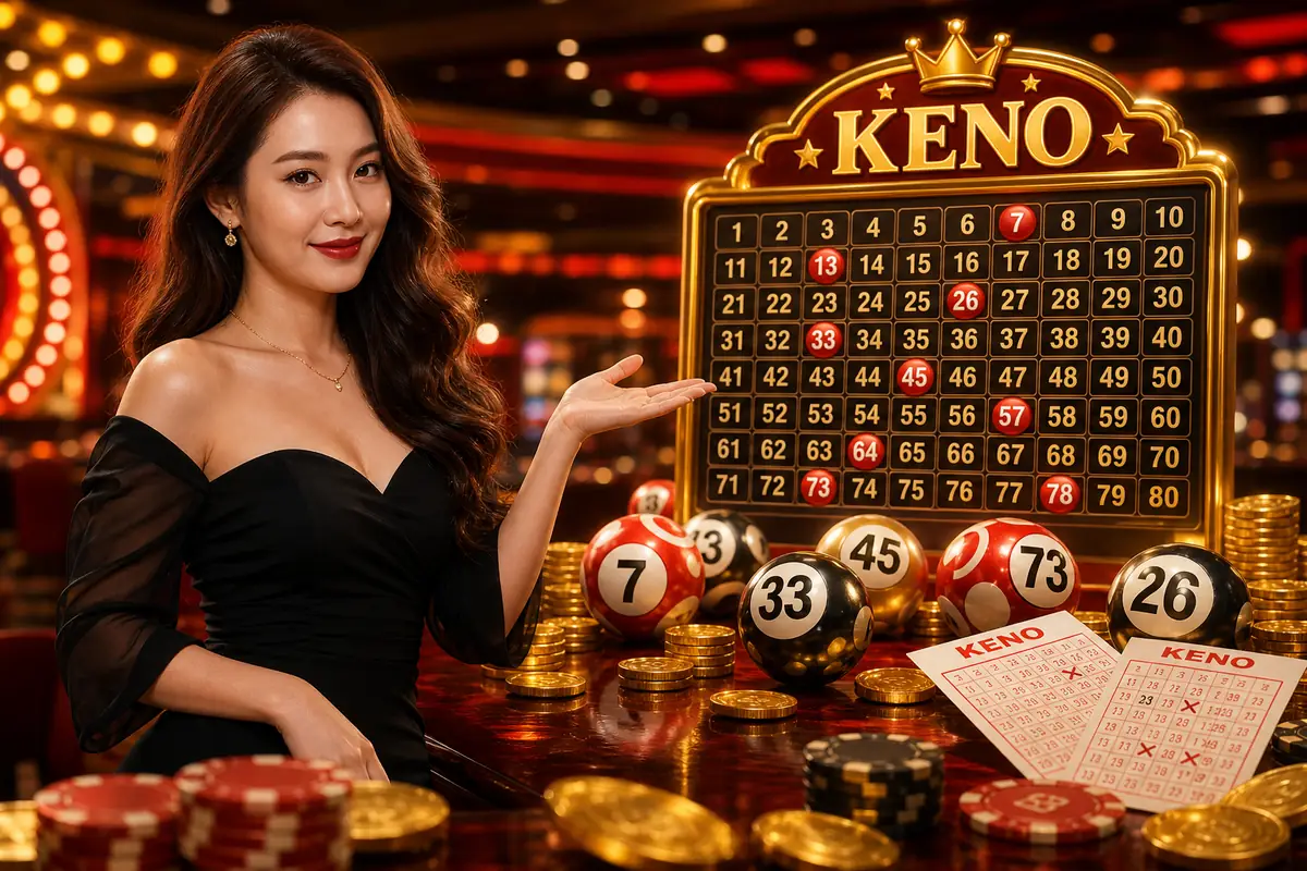 lpe888 Casino keselamatan akaun perlindungan data pemain